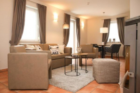 Ferienwohnung Nienhagen in Strandnähe Nienhagen